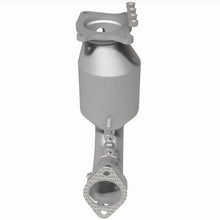 Load image into Gallery viewer, Magnaflow 20-21 Subaru WRX 2.0L Direct Fit Cat Converter