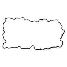 Load image into Gallery viewer, Fel-Pro Ford F-250 Super Duty OS 30845 R Engine Oil Pan Gasket Set 0 Bolt Hole One Piece Gasket