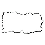 Fel-Pro Ford F-250 Super Duty OS 30845 R Engine Oil Pan Gasket Set 0 Bolt Hole One Piece Gasket