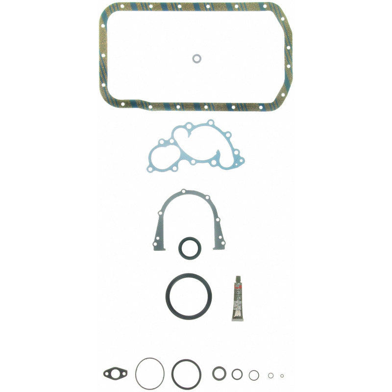 Fel-Pro Toyota Tacoma CS 9227 Engine Conversion Gasket Set