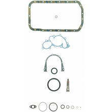 Load image into Gallery viewer, Fel-Pro Toyota Tacoma CS 9227 Engine Conversion Gasket Set
