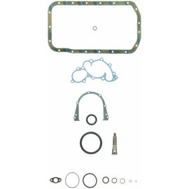 Fel-Pro Toyota Tacoma CS 9227 Engine Conversion Gasket Set
