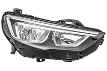 Load image into Gallery viewer, Hella 2018-2020 Buick Regal Sportback Headlight Assembly