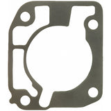 Fel-Pro 94-02 Acura Integra/94-95 Civic Del Sol Fuel Injection Throttle Body Mounting Gasket
