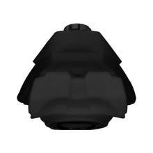 Load image into Gallery viewer, Acerbis 2025 Kawasaki KX250/ 24+ KX450 Fuel Tank 2.9 Gal. - Black