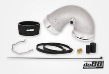 Load image into Gallery viewer, do88 19-20 BMW M2 Comp (F87)/15-20 BMW M3/M4 (F8X) Intercooler to Throttle Body J-Pipe
