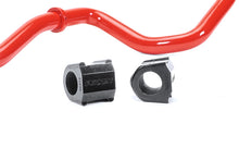 Load image into Gallery viewer, PERRIN 22-25 Subaru WRX Front Swaybar - 24.5mm