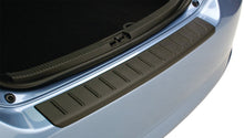 Load image into Gallery viewer, AVS 14-17 Honda Accord Sedan Bumper Protection - Black