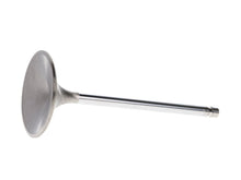 Load image into Gallery viewer, Manley Chrysler 426 Hemi intake Valve Kit - 2.250in Head Dia. 5.424in O/A Length, 0.3085in Stem