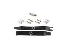 Load image into Gallery viewer, Diode Dynamics 04-08 d F-150 Interior LED Kit Cool White Stage 2