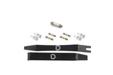 Diode Dynamics 04-08 d F-150 Interior LED Kit Cool White Stage 2