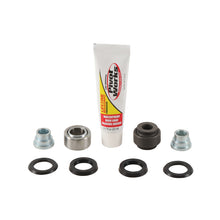Load image into Gallery viewer, Pivot Works 93-23 Honda XR650L Rear Shock Bearing Kit