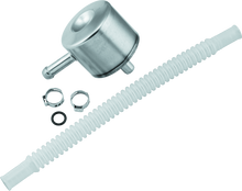Load image into Gallery viewer, Twin Power 02-07 FLH FLT 01-07 FXST FLST EFI Fuel Filter Kit Replaces H-D 61001-01