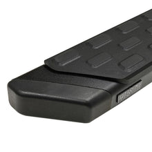 Load image into Gallery viewer, Westin 22-24 Toyota Tundra CrewMax HDX Running Boards - Tex. Blk