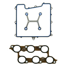 Load image into Gallery viewer, Fel-Pro Chevrolet Camaro MS 97240-2 Engine Intake Manifold Gasket Set
