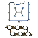 Fel-Pro Chevrolet Camaro MS 97240-2 Engine Intake Manifold Gasket Set