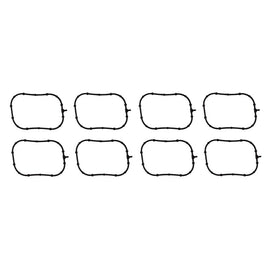 Fel-Pro Chevrolet Silverado 1500 Engine Intake Manifold Gasket Set