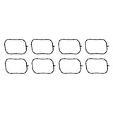 Fel-Pro Chevrolet Silverado 1500 Engine Intake Manifold Gasket Set