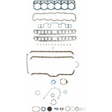 Fel-Pro American Motors Concord FS 8169 PT-4 Engine Gasket Set