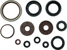 Load image into Gallery viewer, QuadBoss 09-10 Arctic Cat 1000 TRV Oil Seal Set