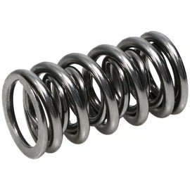 Manley Chevy LS/LT1/LT4 Valve Spring and Titanium Retainer Kit (w/ Valve Locks) - GTR Auto