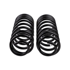 ARB / OME Coil Spring Rear Prado To 2003