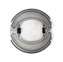 Load image into Gallery viewer, EPI 85-00 Honda TRX250 Fourtrax/ TRX300 Fourtrax HD Brake Shoes