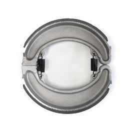 EPI 85-00 Honda TRX250 Fourtrax/ TRX300 Fourtrax HD Brake Shoes