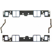 Load image into Gallery viewer, Fel-Pro 1289 Engine Intake Manifold Gasket Set