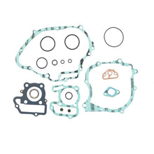 Load image into Gallery viewer, Athena 00-07 Yamaha Complete Gasket Kit (Excl Oil Seal)