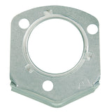 Fel-Pro Chevrolet Malibu 61615 Exhaust Pipe Flange Gasket