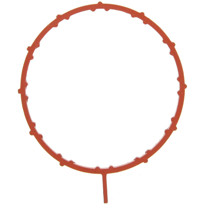 Fel-Pro Suzuki SX4 61564 Fuel Injection Throttle Body Mounting Gasket