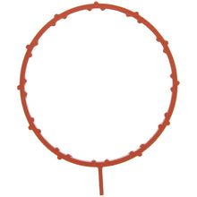 Load image into Gallery viewer, Fel-Pro Suzuki SX4 61564 Fuel Injection Throttle Body Mounting Gasket