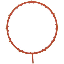 Fel-Pro Suzuki SX4 61564 Fuel Injection Throttle Body Mounting Gasket