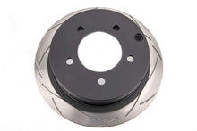 Load image into Gallery viewer, DBA 11-14 Chrysler 200 (w/262mm Rear Rotor) Rear Street Series Standard Rotor
