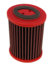Load image into Gallery viewer, BMC 2005 Honda CB 400 S Super Bol DOr Replacement Air Filter