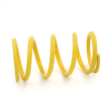 Load image into Gallery viewer, EPI 24+ Polaris RZR XP/4 / Xpedition XP/ADV Secondary Clutch Spring Yellow