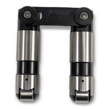 Load image into Gallery viewer, COMP Cams Chevrolet Small Block 265-400 Evolution Retro-Fit Hydraulic Roller Lifters - Set of 12