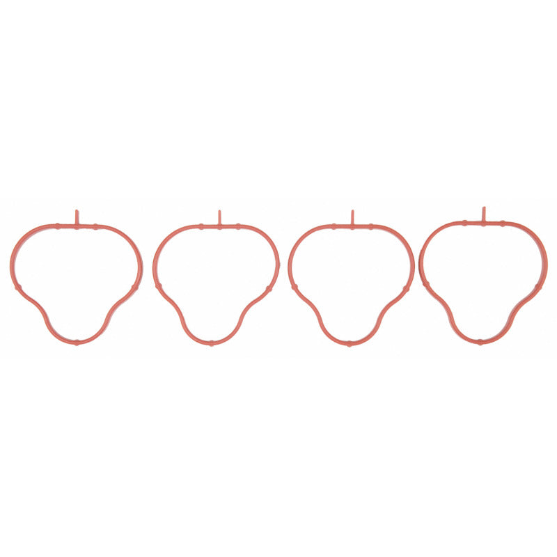 Fel-Pro Subaru Impreza MS 96750 Engine Intake Manifold Gasket Set