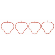 Load image into Gallery viewer, Fel-Pro Subaru Impreza MS 96750 Engine Intake Manifold Gasket Set