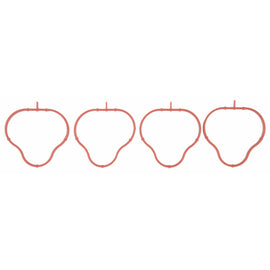 Fel-Pro Subaru Impreza MS 96750 Engine Intake Manifold Gasket Set