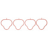 Fel-Pro Subaru Impreza MS 96750 Engine Intake Manifold Gasket Set