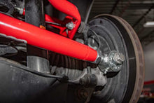 Load image into Gallery viewer, User 1