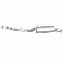 Load image into Gallery viewer, MagnaFlow BRE Exhaust Kit 87-93 BMW 325i 325is 2.5L