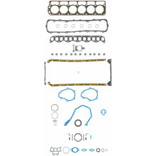 Load image into Gallery viewer, Fel-Pro Dodge Dart 260-1004 Engine Gasket Set