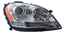 Load image into Gallery viewer, Hella 2008-2011 Mercedes-Benz ML320 AMG Halogen Headlight Assembly