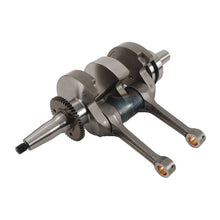 Load image into Gallery viewer, Hot Rods 08-14 Ranger 800 4x4/10-11/13-14 Ranger 800 4x4 Crew Crankshaft Assembly