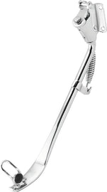 Bikers Choice 89-99 Softail Chrome Kickstand Kit