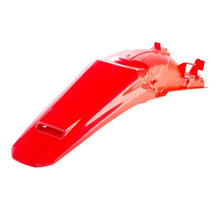 Load image into Gallery viewer, Acerbis 04-17 Honda CRF250X Rear Fender - 00 CR Red