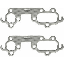 Load image into Gallery viewer, Fel-Pro Ford Mustang II MS 90406 Exhaust Manifold Gasket Set